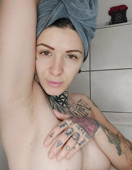 hotfeli hot star gallery