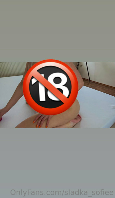 beach blowjob onlyfans sexy naked image