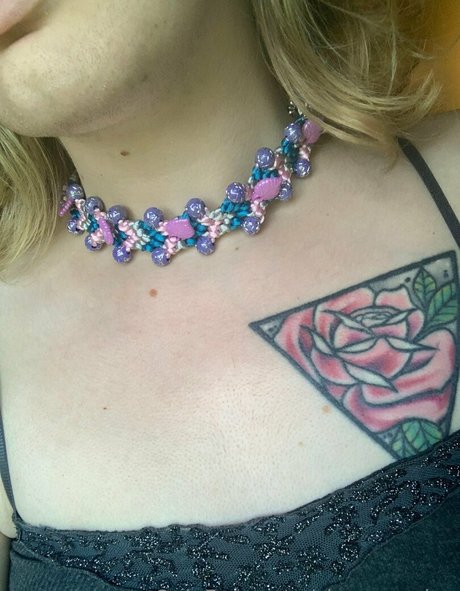 cute asian onlyfans free archive