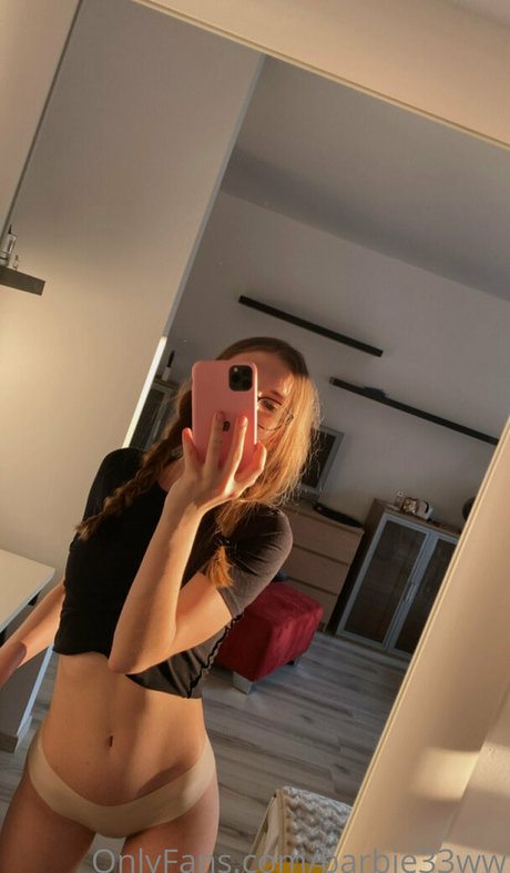 plus size onlyfans sexy naked picture