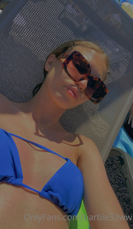barbie33ww sex model photos