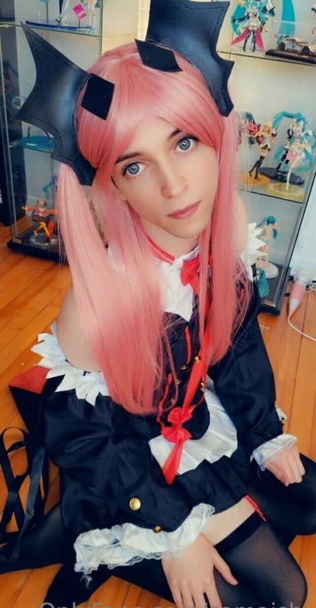 samaishi best pornstar picture