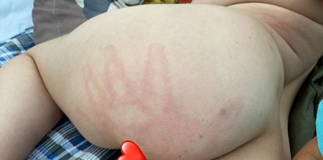 caseycmss pornstar exclusive pics