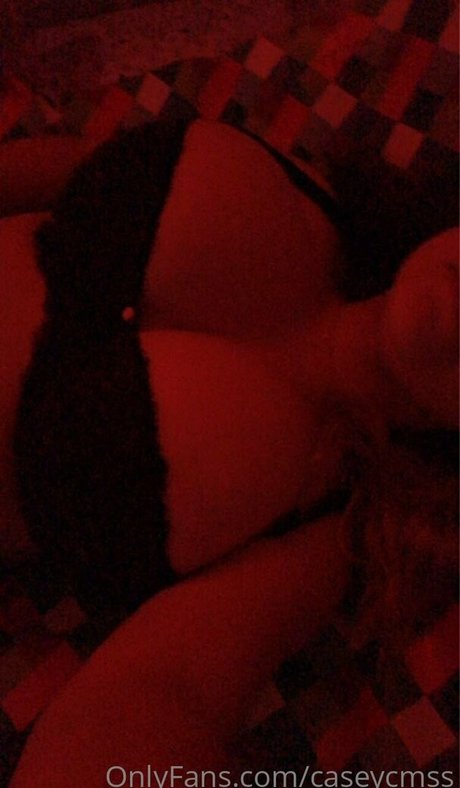 caseycmss free actress images