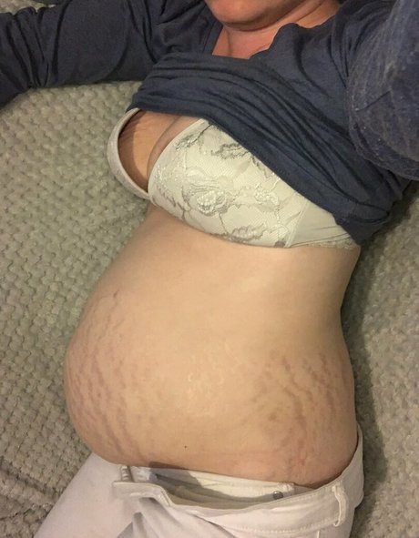 leather skirt onlyfans beautiful xxx images