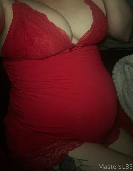 amateur blonde onlyfans porno photo