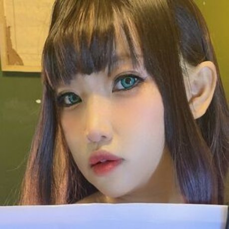 Monica Wos pornstar free image