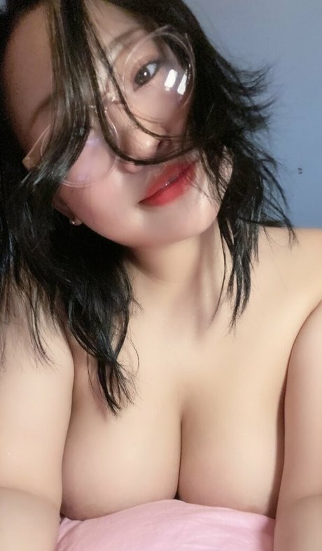 Monica Wos sex pornstar picture