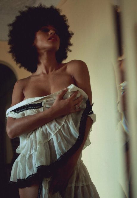 bbw hairy pussy onlyfans hot nude image