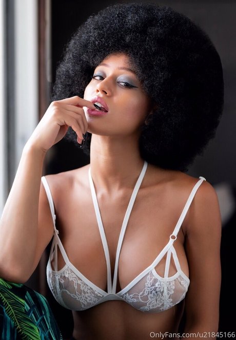 stormimayafree pornstar adult gallery