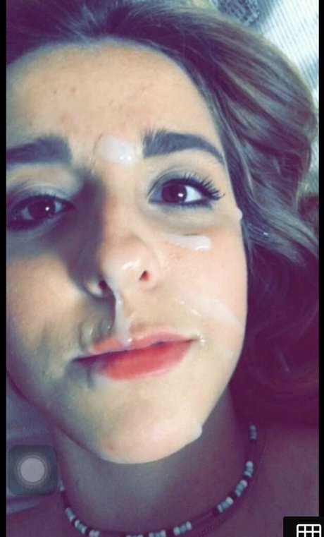 indian teen onlyfans porn gallery