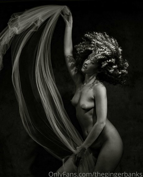 centerfold onlyfans beautiful nude galleries