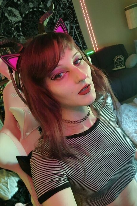 Sora Blackheart pornstar perfect gallery