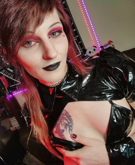 discord xxx onlyfans hot porn images