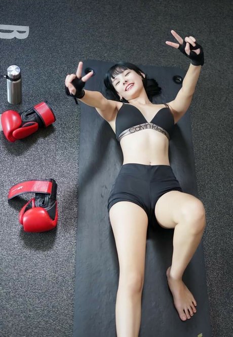 Beeko Pinknavy Best Profile Photo