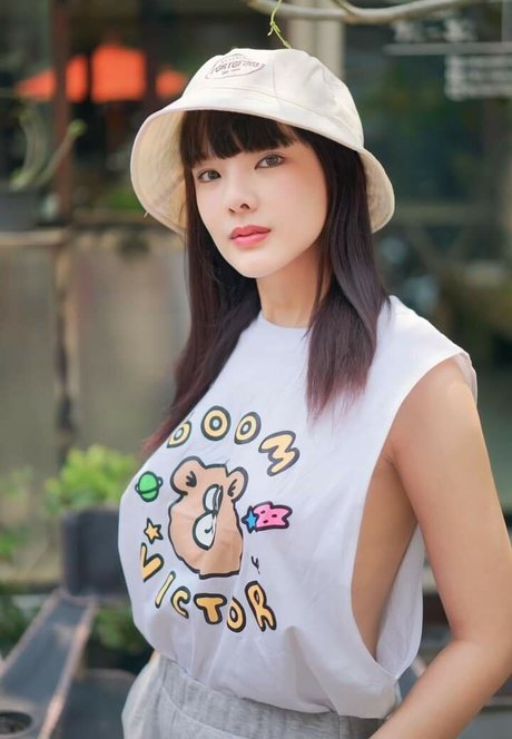 mommy son onlyfans hot sexy img