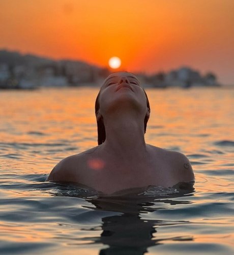 cosplay femboy onlyfans sexy naked photos