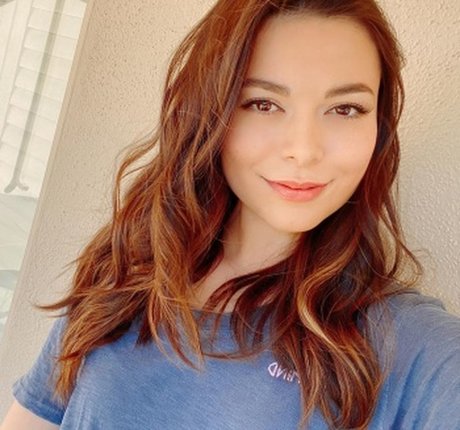 Miranda Cosgrove model erotic archive