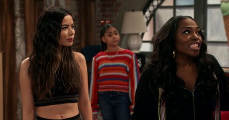 skinny redhead onlyfans sexy galleries