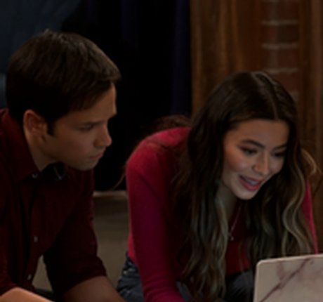 deepthroat princess onlyfans top archive