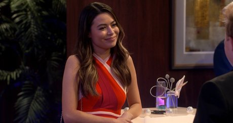 Miranda Cosgrove star best pic