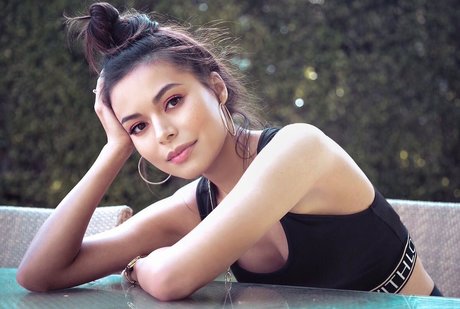 tattooed onlyfans hd picture