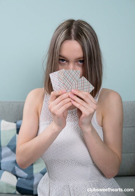 celebrity male onlyfans beautiful nude images