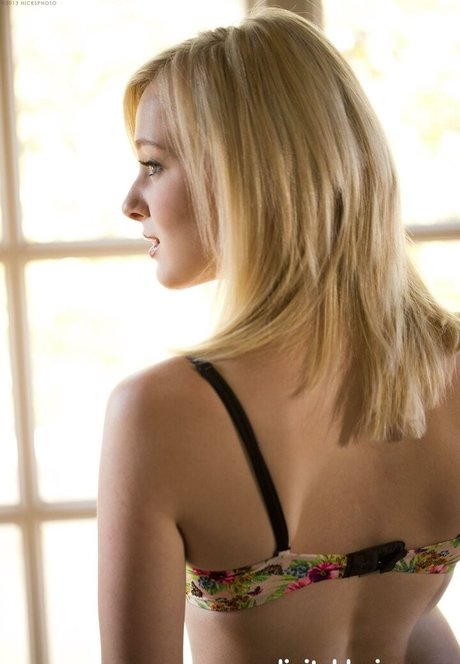 milf orgy onlyfans hot sex picture