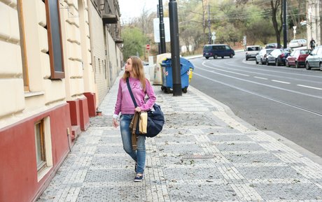 round ass onlyfans nudes images