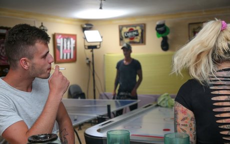 amateur latina onlyfans adult galleries