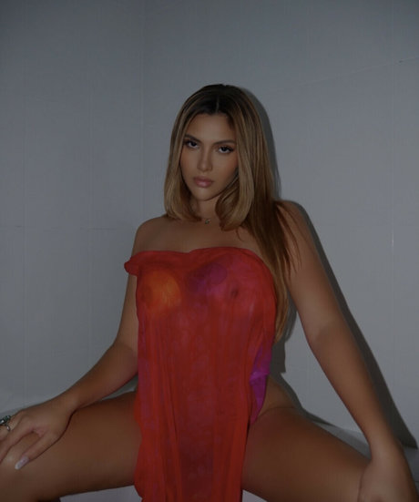 Nicol Savage best pornstar images