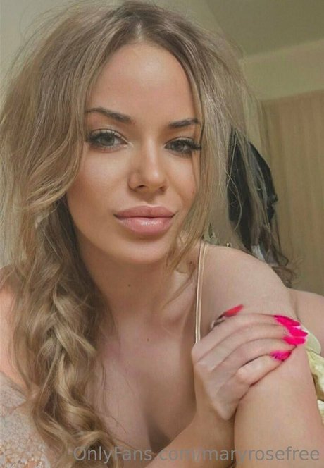 nerdy onlyfans art naked archive