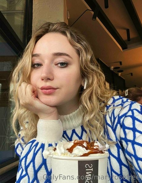 dutch onlyfans pornographic picture