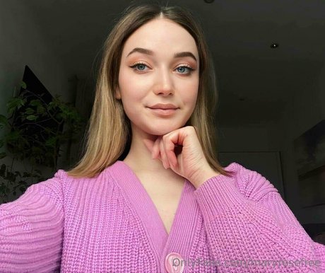 cosplay femboy onlyfans beautiful image