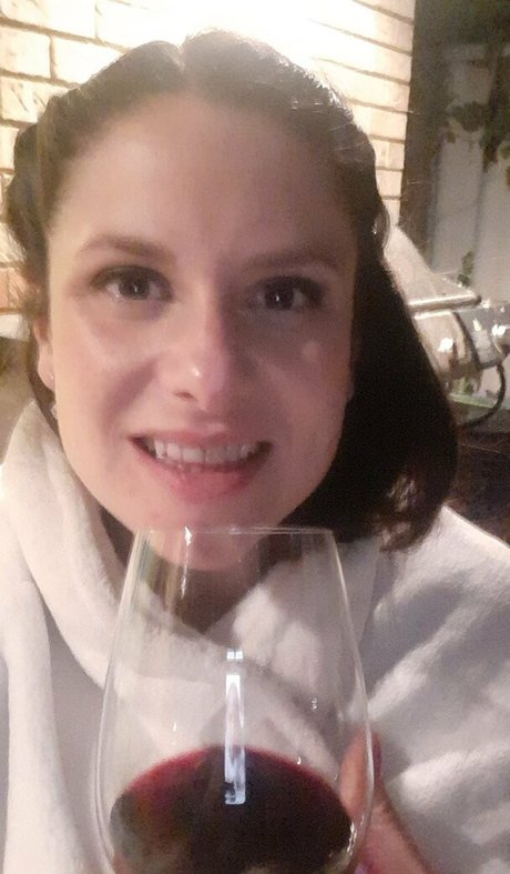 aussielilyfox pornstar beautiful archive