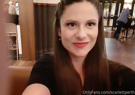 aussielilyfox free star image