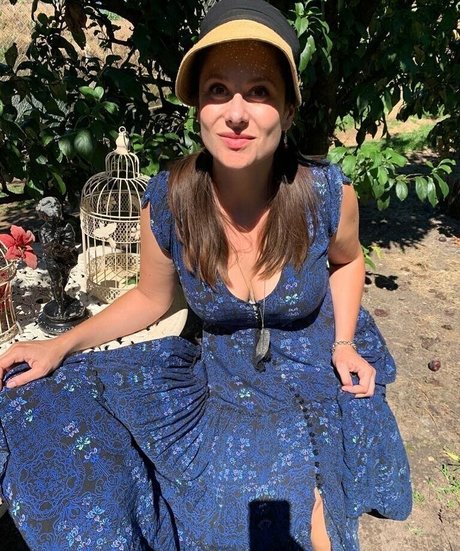 crossdresser onlyfans exclusive photo