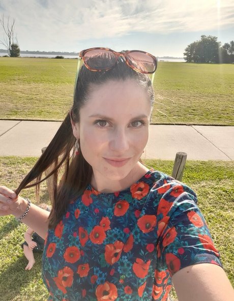 gay dildo onlyfans porno picture