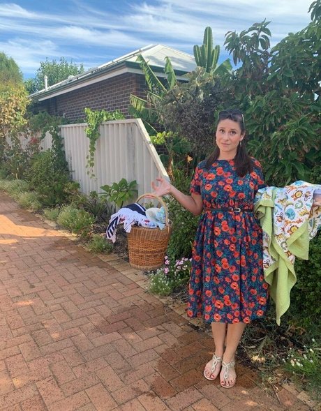 aussielilyfox pornstar beautiful pics