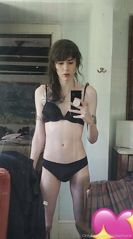 asmr naked onlyfans beautiful xxx image