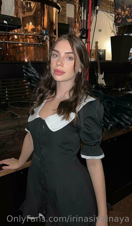 swinger milf onlyfans free sex pics