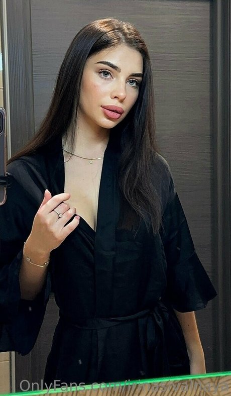 nature onlyfans hot sex pic