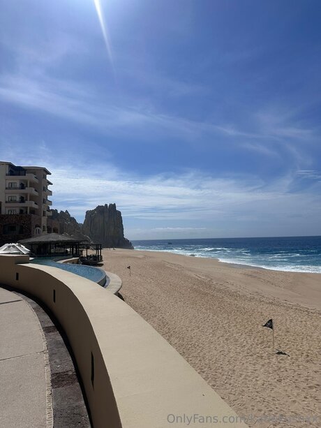 katiekushxx pornstar sexy img