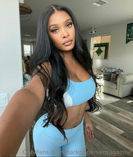 darkphoenixvip beautiful star galleries