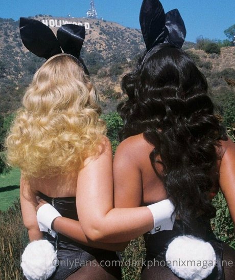 darkphoenixvip best actress pic