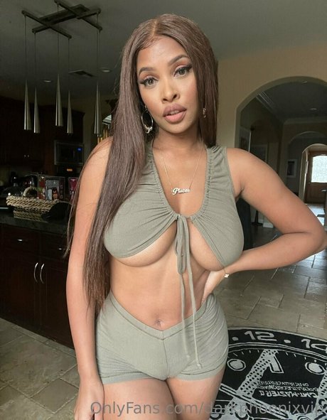 pov threesome onlyfans porno photos