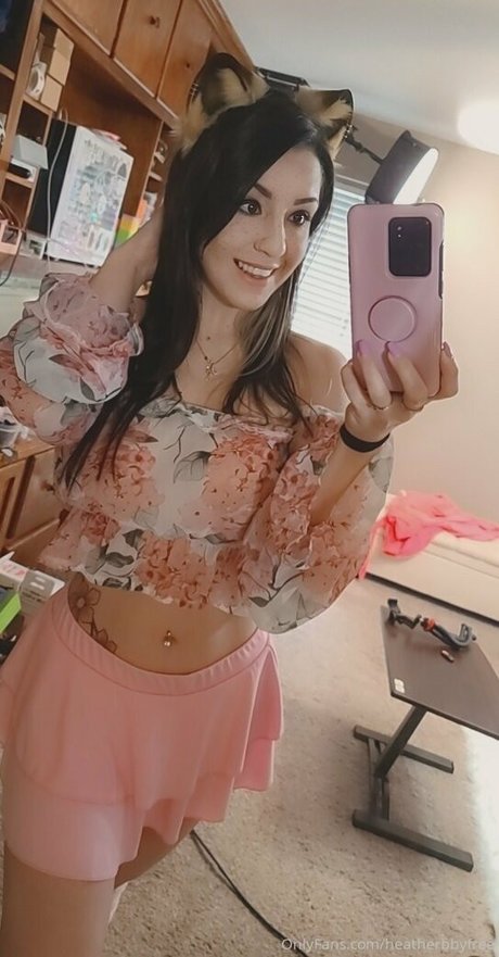 heatherbbyfree art pornstar pics