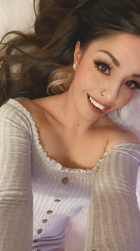 sexy ladyboy onlyfans naked photo