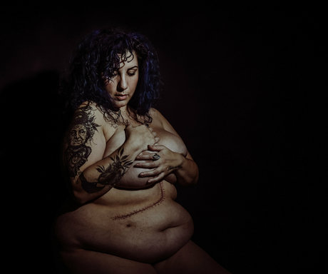 models onlyfans pornographic pics