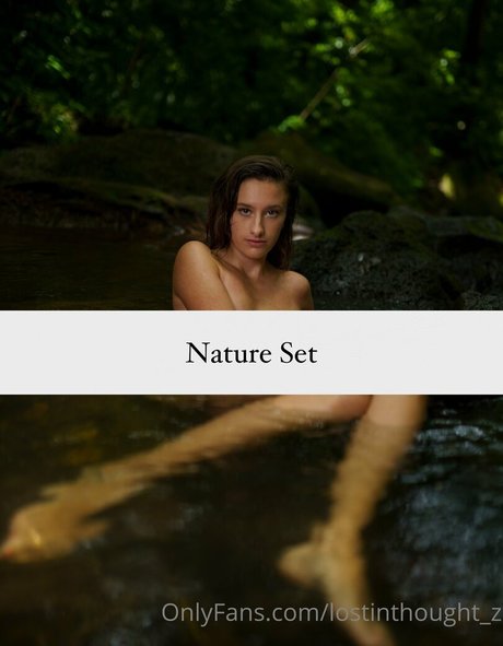 Lostinthought z exclusive pornstar pics